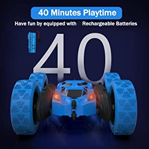 Swift-RC-Car-Toys-Remote-Control--Stunt-Car-for-3-12-Year-Old-Boys--RC-Cars-360-Degree-Flips-Double--lrmDBBR-